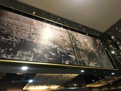 -糖朝(尖沙咀店)