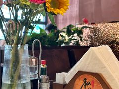 -和牛食堂•BISTRO(广州首店)