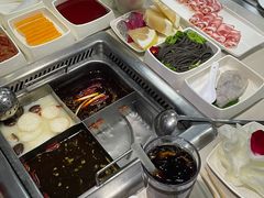 -海底捞火锅(吾悦国际广场店)