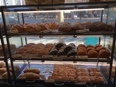 -85度C(青岛闽江路店)