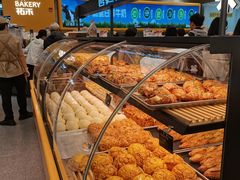 -UH祐禾(上海五角场万达店)