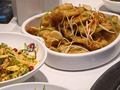 -姚稷大铁锅(龙之梦店)