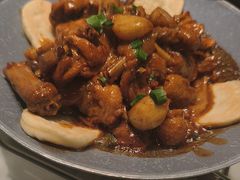 -小菜园新徽菜(无锡宜家荟聚中心店)