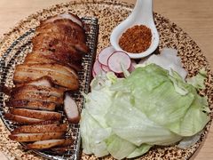 -新太二·鲜料川菜(智慧城广百店)