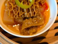 -潮府馆·非遗潮州菜·世纪公园(新国际博览中心店)