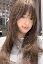 -DL HOPE造型
