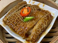 -点都德(汇盈广场店)