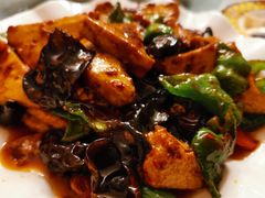 -扎与夏私房菜(西藏自治区拉萨市丹杰林巷店)