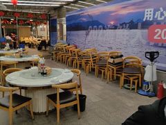 -202特色排档(五缘湾店)