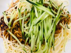 -力力豆花庄(广渠门店)