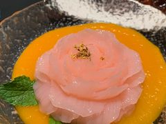 -起源小厨(应天门店)