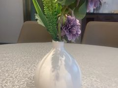 -永膳精致本味湘菜(麓谷店)