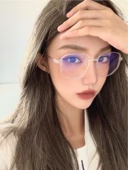 -苏豪路易士·嘉玛发廊