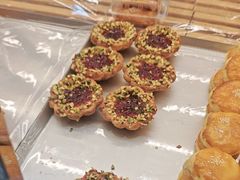 -味多美蛋糕(新和平里店)