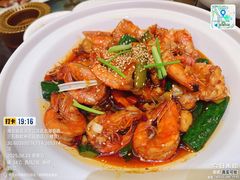 -湖北三五醇酒店·35年新楚菜