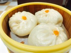 -嘉和一品粥(天秀店)