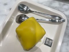 -满记甜品(湖滨店)
