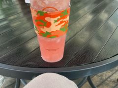 -兵立王鲜果茶·奶茶(文庙店)