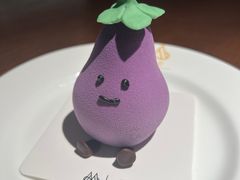 -Miss Q Family甜品·蛋糕·法甜咖啡