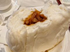 -粥旺庄(芳村店)