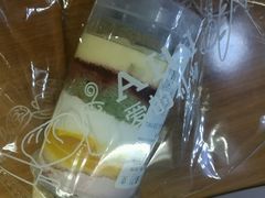 -AILI爱的礼物(敦煌路店)