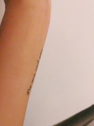 -日月刺青工作室·高端纹身