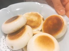 -方恒购物中心(望京小街店)