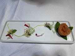 -WANG STEAK 王品(杭州万象城店)