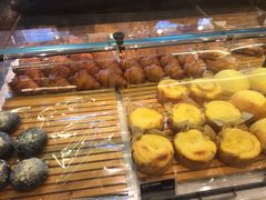 -多乐之日(田林东路店)