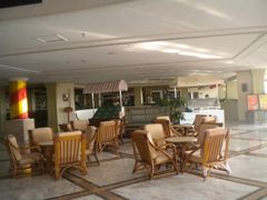 -三亚亚龙湾金棕榈度假酒店