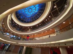 -一大会址·新天地(地铁站)