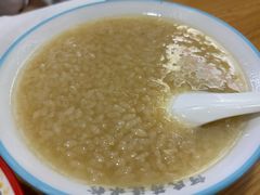 -何氏筠连水粉(明伦堂店)