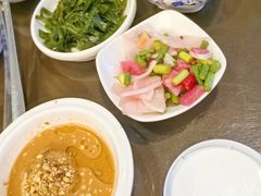 -匹夫涮肉城(黄村店)