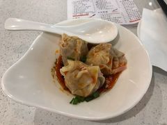 -港久茶餐厅(鹭洲里店)