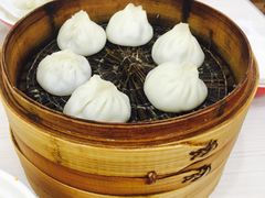 -珊珊小笼馆(仙霞路店)