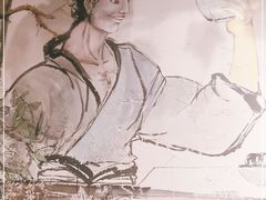 -风波庄(罍街分舵)