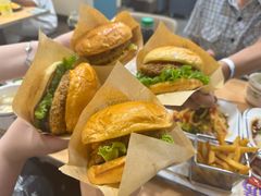 -魏家凉皮(祈年大厦店)