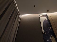 -水墨澜渟足道·SPA(瘦西湖旗舰店)