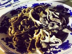 东兴顺爆肚张-东兴顺爆肚张