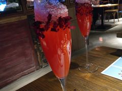 -胡桃里音乐酒馆(环亚凯瑟琳广场店)