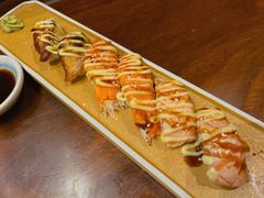 -熊藏居酒屋(kkone店)