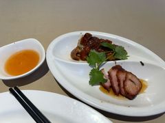 -庄氏祥记家常食府(国瑞建材家居博览中心店)