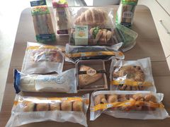 -中粮丰通（北京)食品有限公司