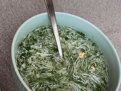 -太湖饭店·寄畅轩中餐厅