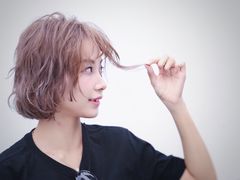 -莲花国际广场