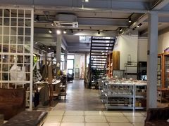 -RGF(巨鹿路店)