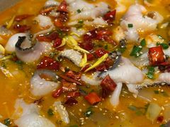 -弄堂里·寻味杭州(湖滨银泰in77C区店)
