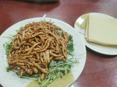 -吉味馆(柠溪店)
