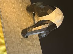 -成都IFS