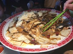 -旺顺阁鱼头泡饼(常营店)